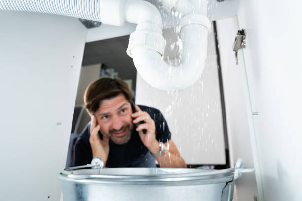 Best Boilers & Radiators  in Clinton, MS