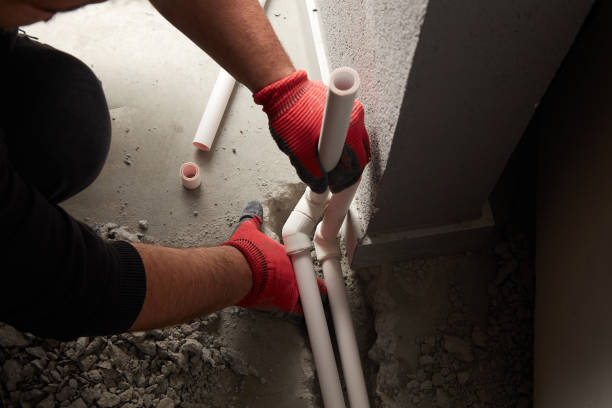 Best Toilet Repair Services  in Clinton, MS