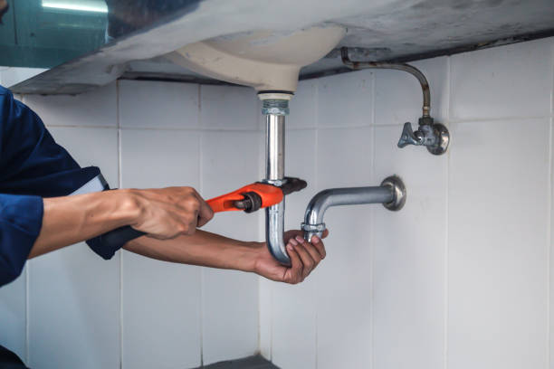 Best Best Plumbers Near Me  in Clinton, MS