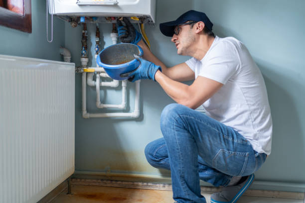 Best Plumbing Services Near Me  in Clinton, MS